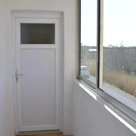 Studio Le Grau D'Agde, 1 Piece, 4 Personnes - Fr-1-249-362 Agde