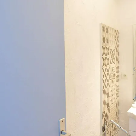 Studio Le Grau D'Agde, 1 Piece, 4 Personnes - Fr-1-249-362 Apartmán *